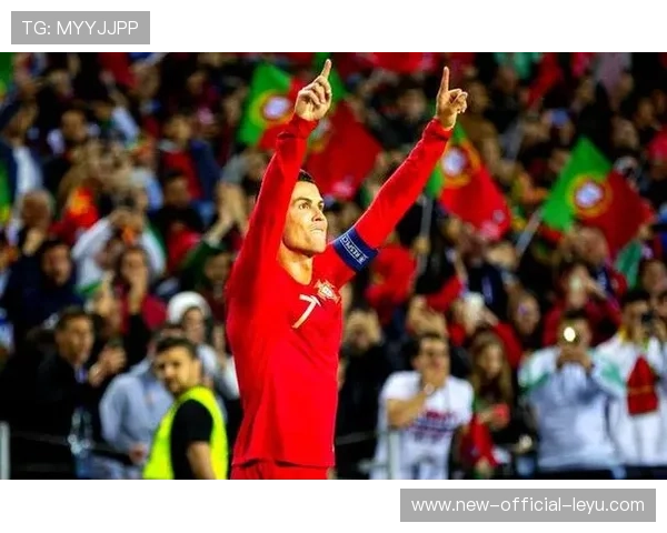 C罗火线复出世界杯,谁说c罗火 C罗火线复出世界杯,谁说c罗火