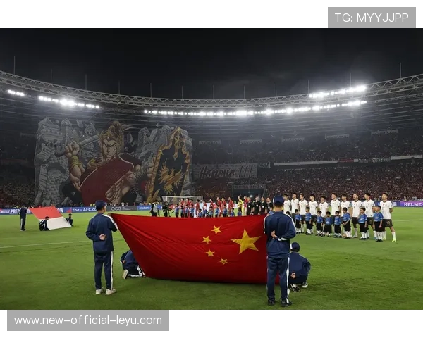 从2002到2026：一个中国球迷的世界杯记忆，零二年世界杯中国队
