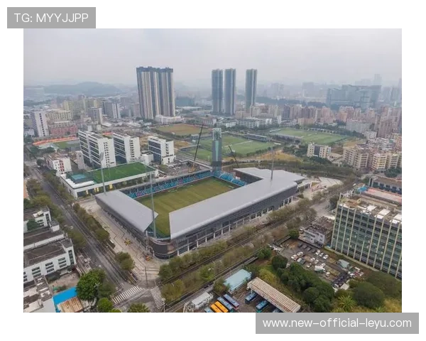 足球俱乐部与地方政府合作建设多功能训练基地，足球基地运营方案