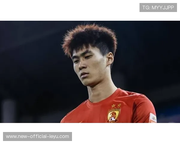 球员伤愈归队训练状态良好有望重返首发