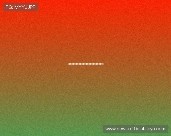 球队采用科学睡眠管理帮助球员提高恢复效率与竞技状态 球队采用科学睡眠管理帮助球员提高恢复效率与竞技状态